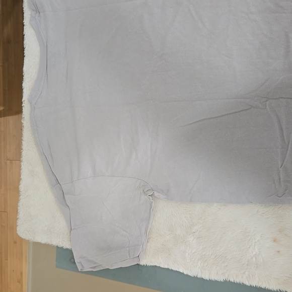 Creedence Clear Water Revival Men's Shirt - Picture 9 of 11